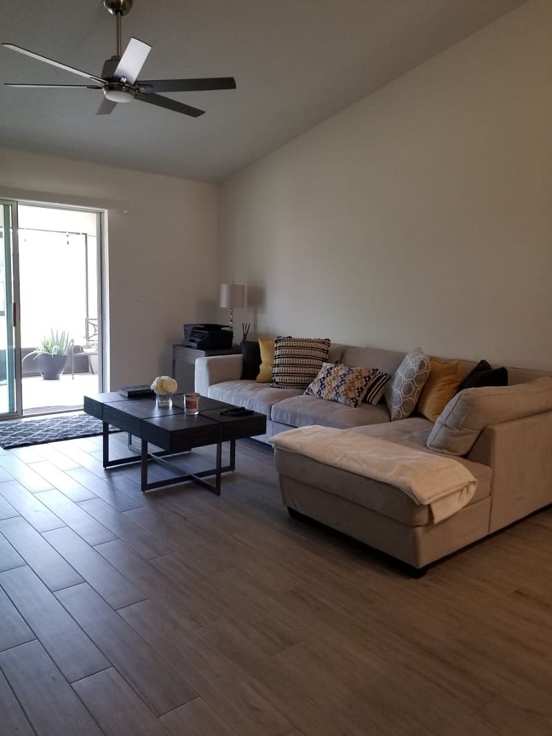Furnished Finder property 372693_1 photo 8