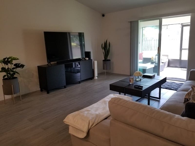 Furnished Finder property 372693_1 photo 7