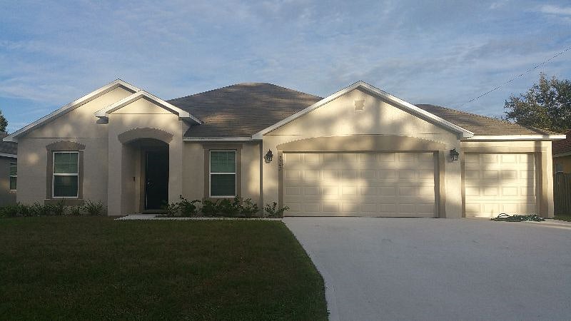 Furnished Finder property 372693_1 photo 10