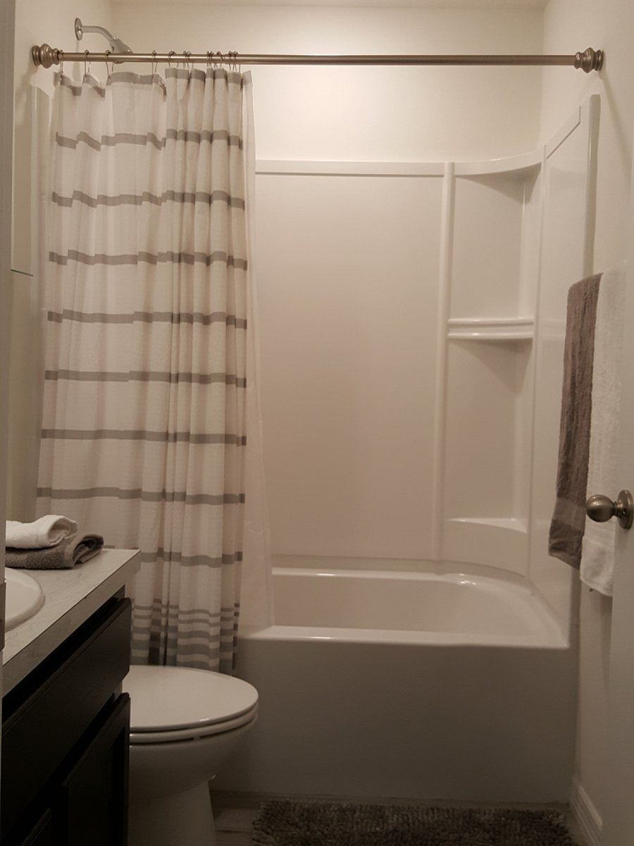 Furnished Finder property 372693_1 photo 5
