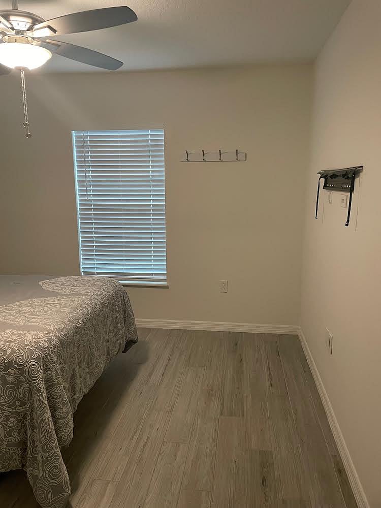 Furnished Finder property 372693_1 photo 3