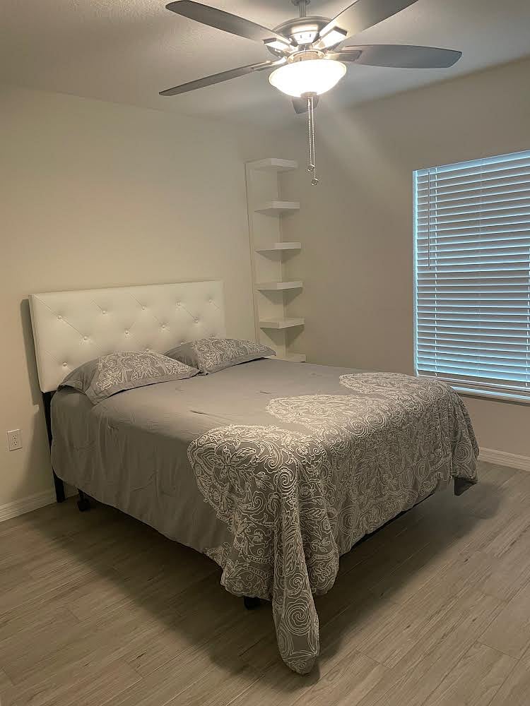 Furnished Finder property 372693_1 photo 4