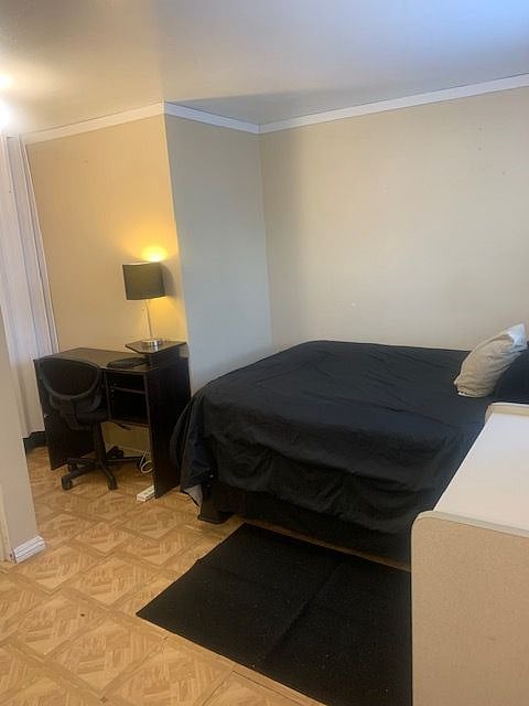 Furnished Finder property 372702_1 photo 8