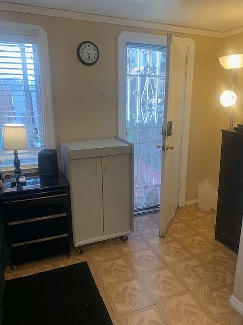 Furnished Finder property 372702_1 photo 7