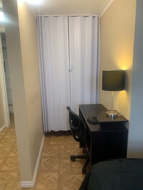 Furnished Finder property 372702_1 photo 10