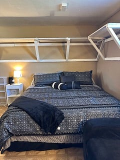 Furnished Finder property 372702_1 photo 3