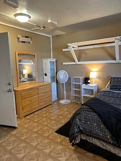Furnished Finder property 372702_1 photo 4