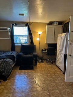 Furnished Finder property 372702_1 photo 5
