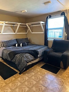 Furnished Finder property 372702_1 photo 6