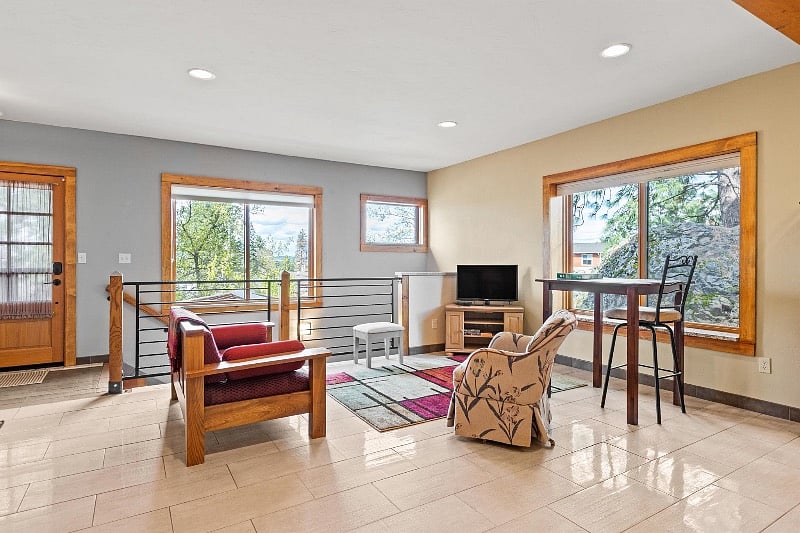 Furnished Finder property 372707_1 photo 4