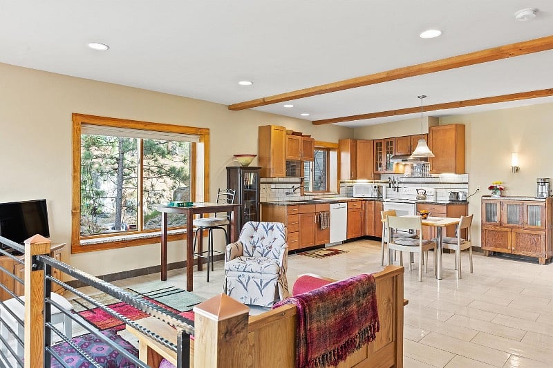 Furnished Finder property 372707_1 photo 5
