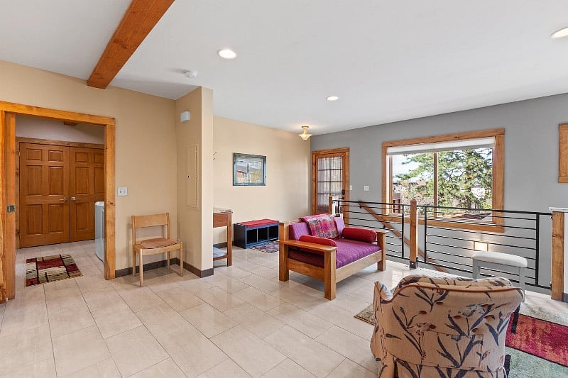 Furnished Finder property 372707_1 photo 7