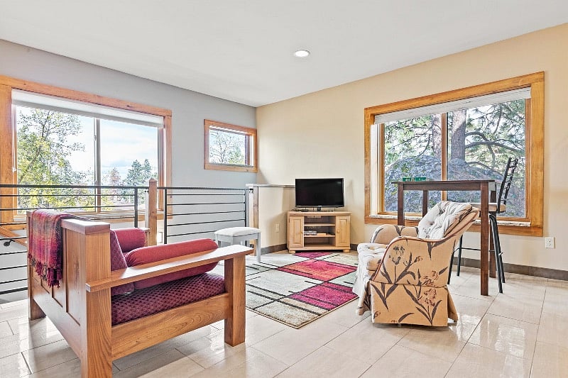 Furnished Finder property 372707_1 photo 9