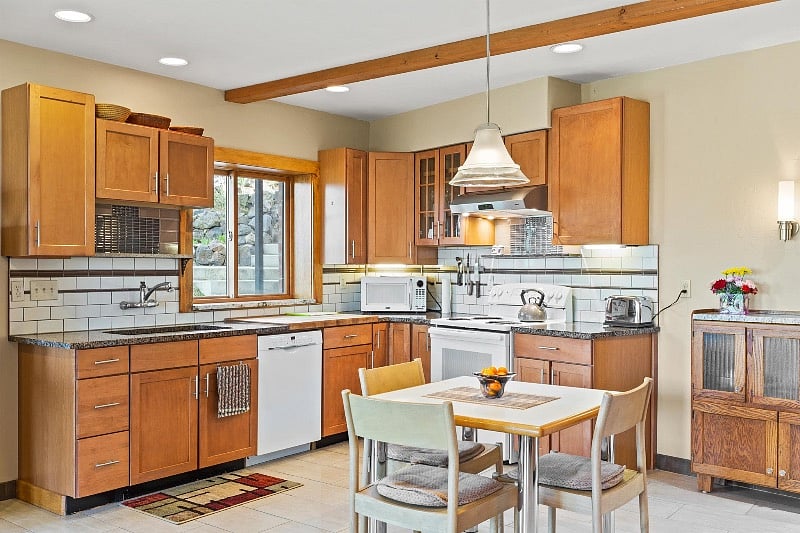 Furnished Finder property 372707_1 photo 10
