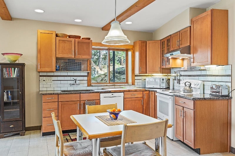 Furnished Finder property 372707_1 photo 11