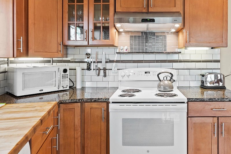 Furnished Finder property 372707_1 photo 12