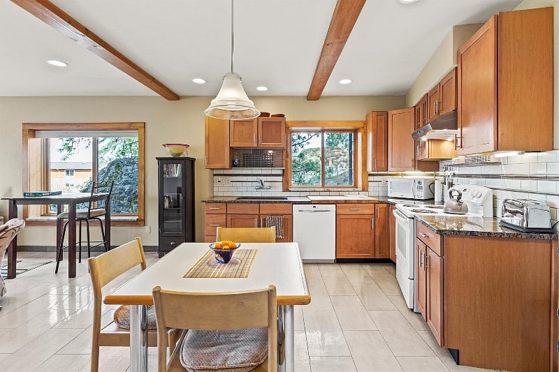 Furnished Finder property 372707_1 photo 14