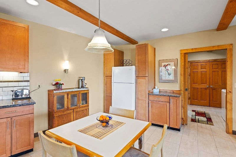 Furnished Finder property 372707_1 photo 15