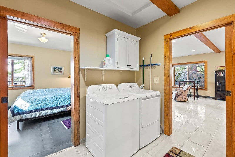 Furnished Finder property 372707_1 photo 16