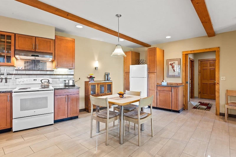 Furnished Finder property 372707_1 photo 17