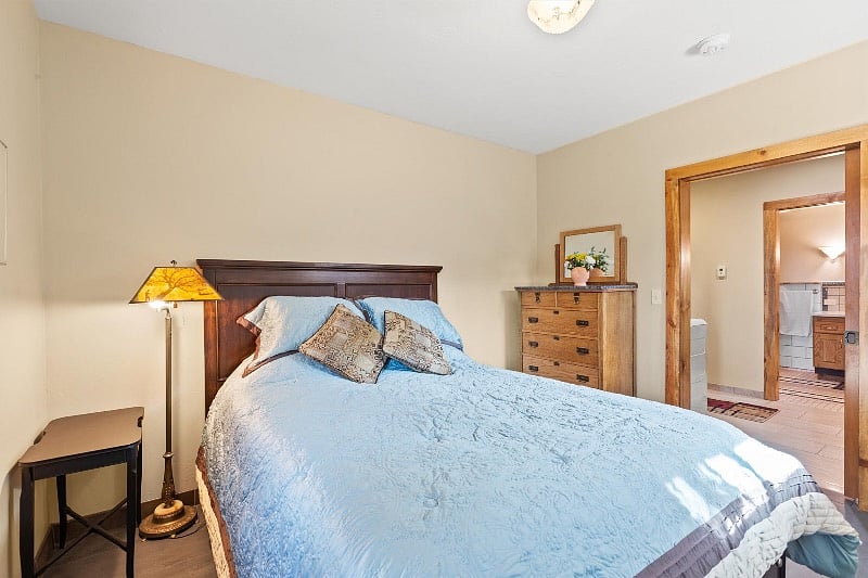 Furnished Finder property 372707_1 photo 18