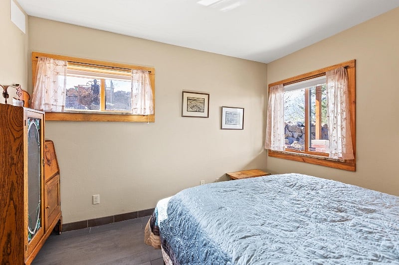 Furnished Finder property 372707_1 photo 19