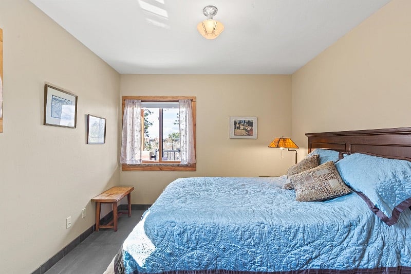 Furnished Finder property 372707_1 photo 20