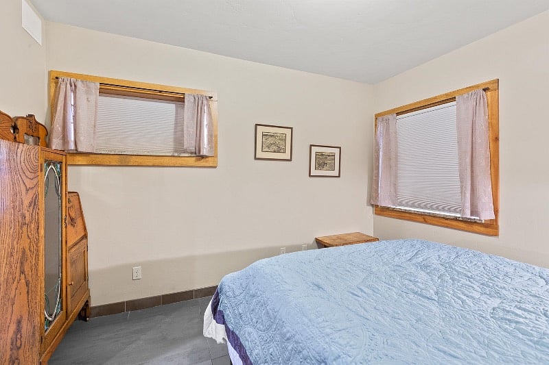 Furnished Finder property 372707_1 photo 21