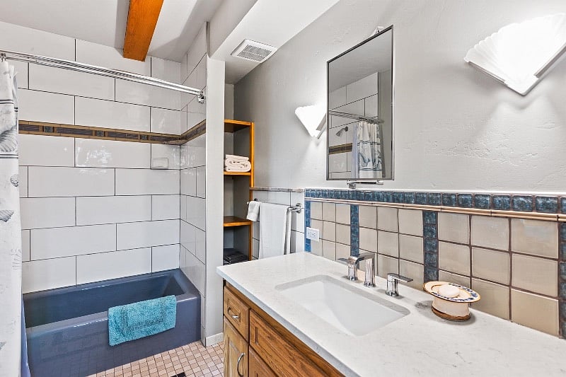 Furnished Finder property 372707_1 photo 22