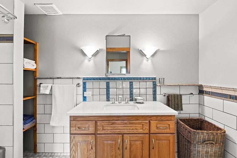 Furnished Finder property 372707_1 photo 23