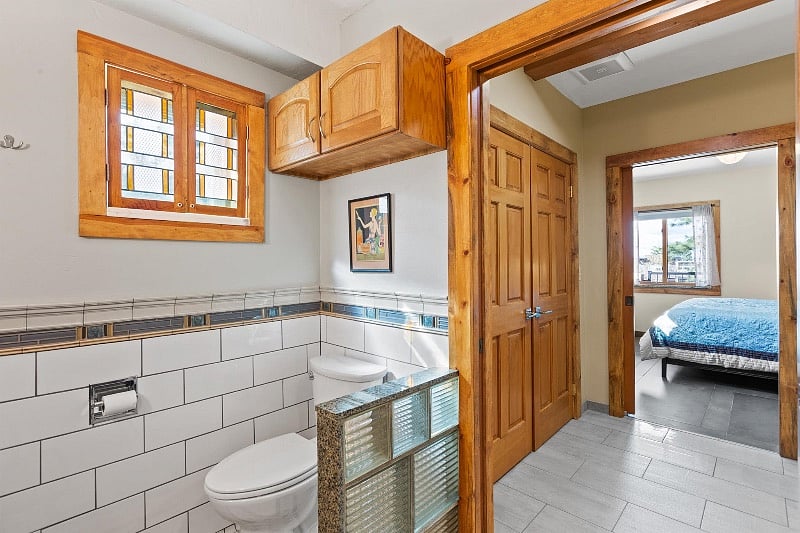 Furnished Finder property 372707_1 photo 24