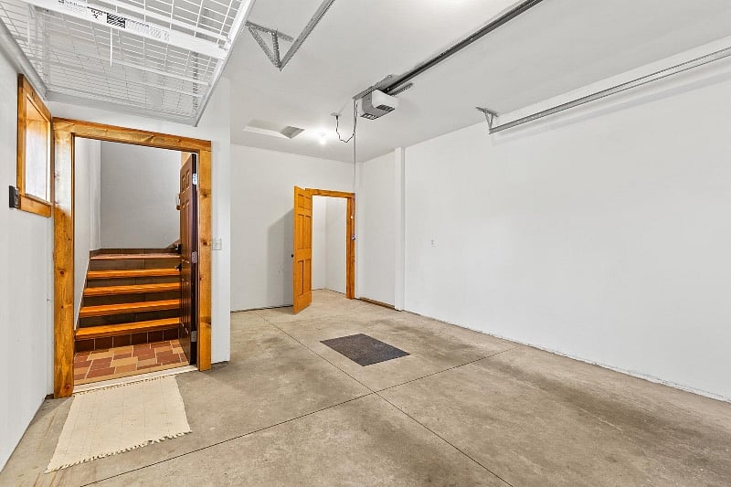 Furnished Finder property 372707_1 photo 25