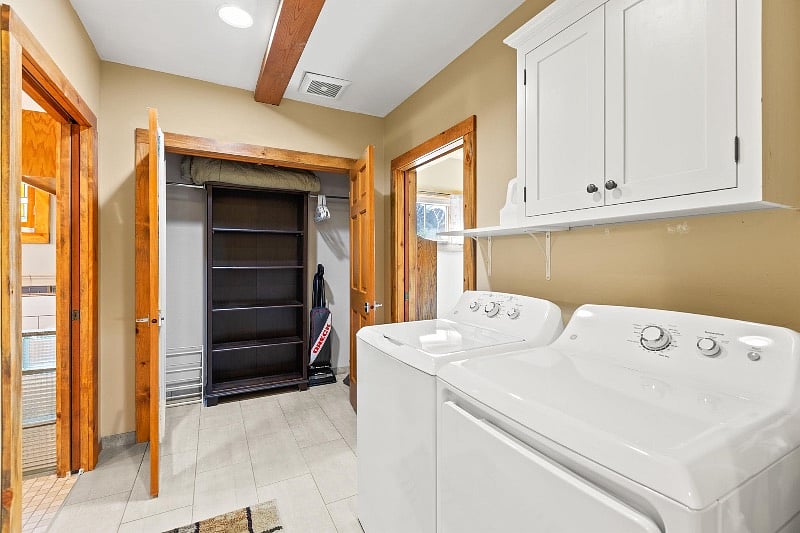 Furnished Finder property 372707_1 photo 26