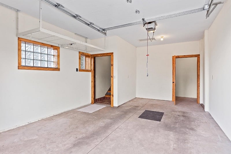 Furnished Finder property 372707_1 photo 27