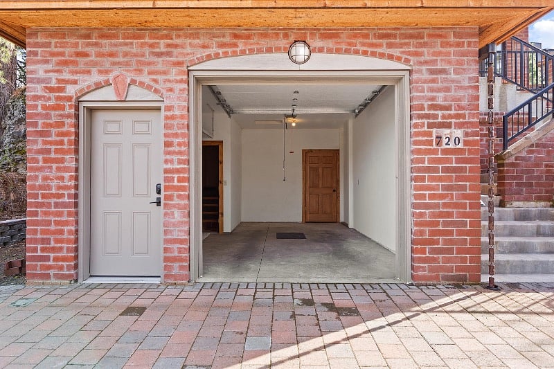 Furnished Finder property 372707_1 photo 28