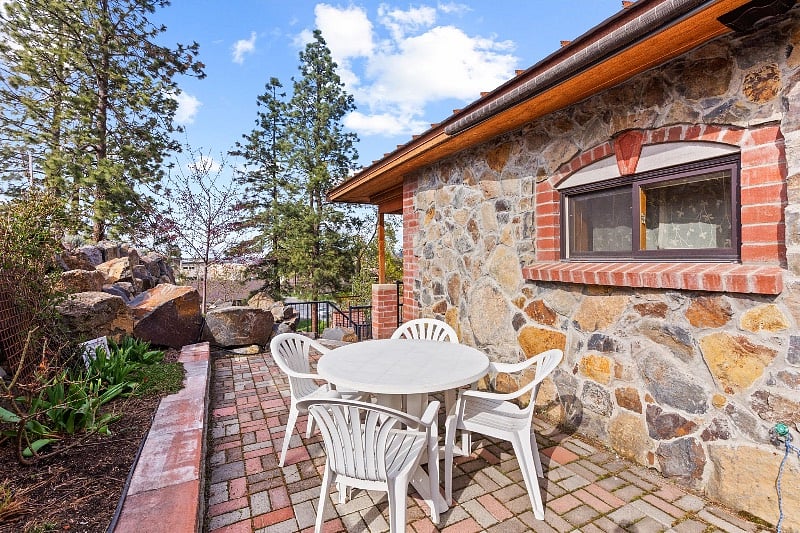 Furnished Finder property 372707_1 photo 29