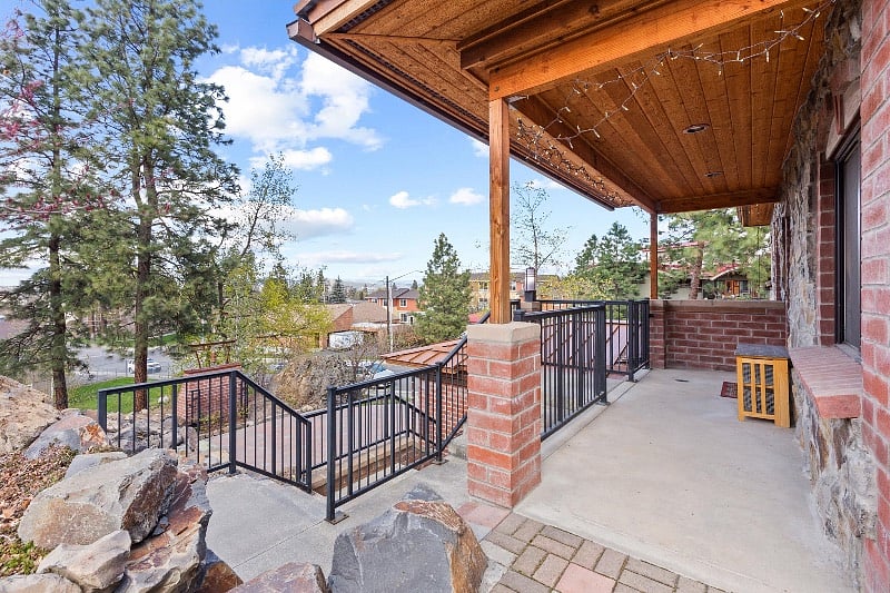 Furnished Finder property 372707_1 photo 30