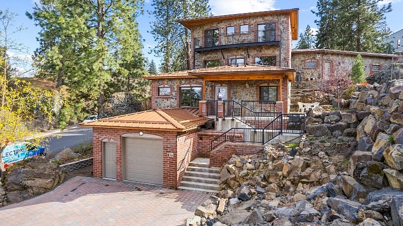 Furnished Finder property 372707_1 photo 31