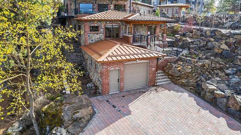 Furnished Finder property 372707_1 photo 32