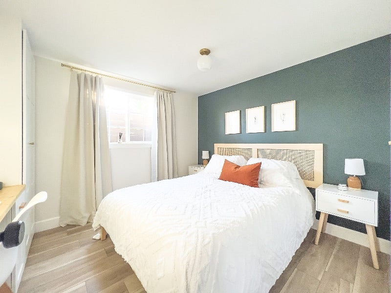 Furnished Finder property 372714_1 photo 12