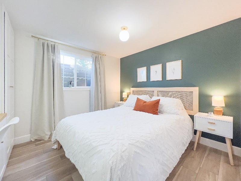 Furnished Finder property 372714_1 photo 13