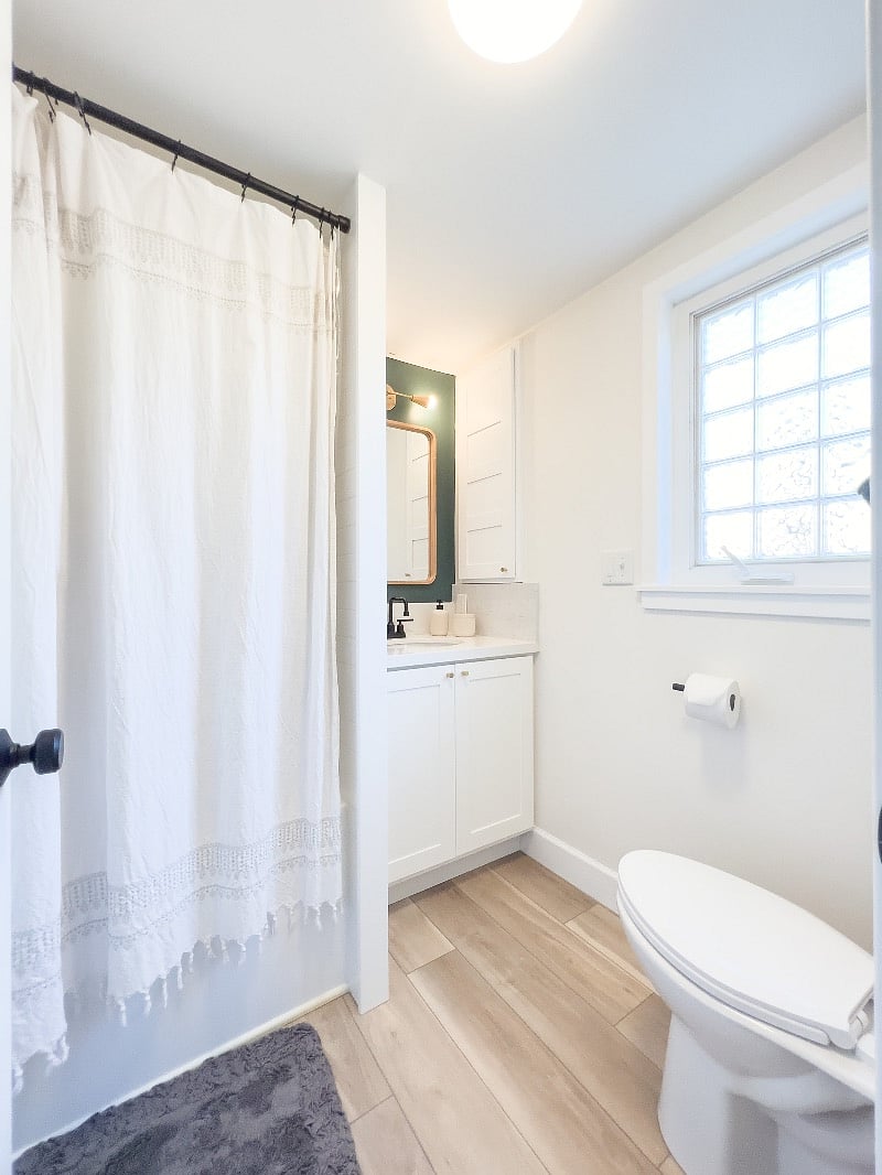 Furnished Finder property 372714_1 photo 15