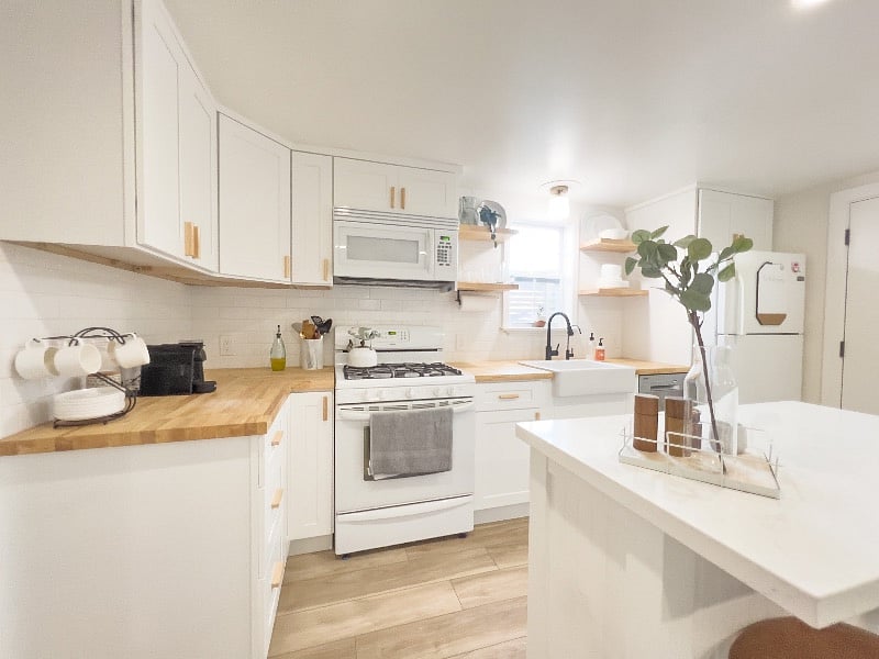 Furnished Finder property 372714_1 photo 6