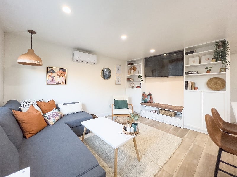 Furnished Finder property 372714_1 photo 7