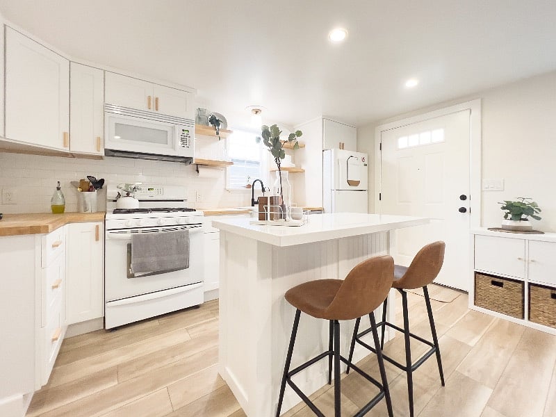 Furnished Finder property 372714_1 photo 11