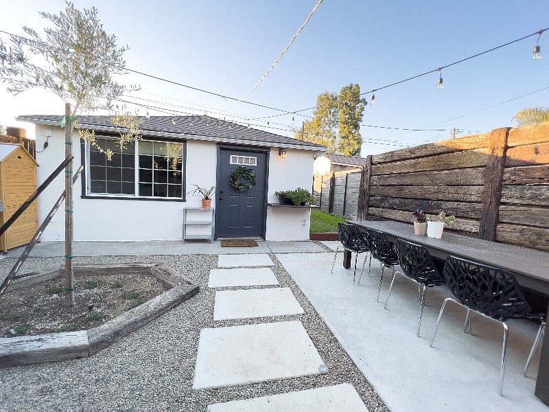 Furnished Finder property 372714_1 photo 22