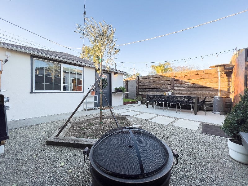 Furnished Finder property 372714_1 photo 23