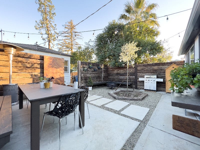 Furnished Finder property 372714_1 photo 24