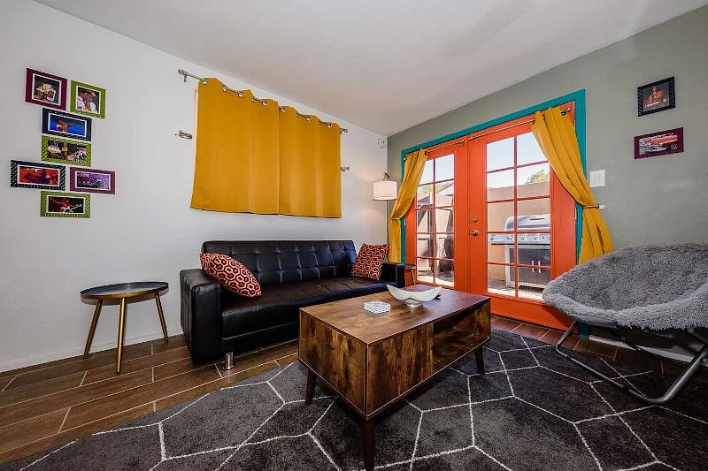 Furnished Finder property 372719_1 photo 3