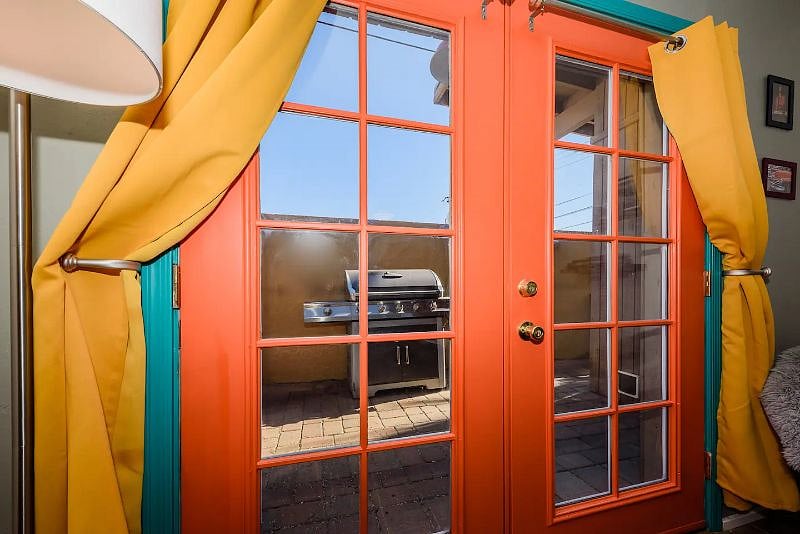 Furnished Finder property 372719_1 photo 4